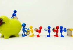 正规黑客联系方式QQ：安全寻找合法网络安全服务的完整指南