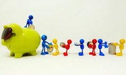 正规黑客联系方式QQ：安全寻找合法网络安全服务的完整指南