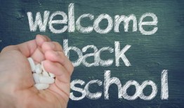 接单软件全攻略：如何高效接单赚钱，解决工作与收入难题