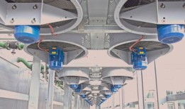 自动化外包公司有哪些？全面解析工业、IT、业务流程外包服务，助您高效选择