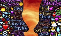 一般黑客的智商多高？揭秘黑客真实智商分布与成功秘诀，帮你摆脱刻板印象