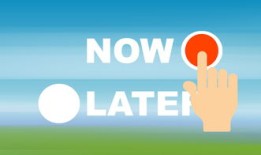 24小时在线接单的句子：提升客户体验与业务增长的秘密武器