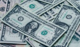 被平台黑了取不了款怎么出黑？5步教你快速解冻资金，避免损失