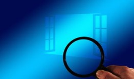 接单黑客联系方式：安全寻找可靠技术专家的完整指南，避免被骗风险