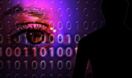 我想找黑客帮忙怎么联系？合法安全渠道与专家筛选指南