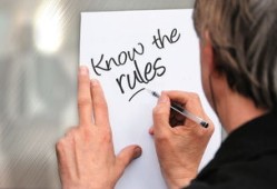 24小时黑客免费接单的真相：揭秘背后的陷阱与法律风险，保护你的数字安全