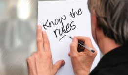 黑客在线qq接单人才网揭秘：警惕灰色产业风险，守护网络安全与合法权益