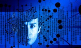 天眼找人手机号码追踪：合法安全定位，快速解决寻人困扰