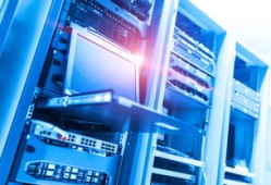 黑客学历都很高吗？破解学历迷思，零基础也能成为顶尖黑客