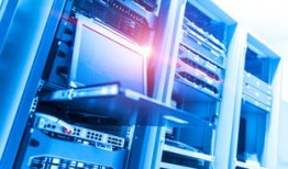 黑客学历都很高吗？破解学历迷思，零基础也能成为顶尖黑客