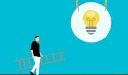 24小时在线接单表情包定制服务：随时响应你的创意灵感，高效解决紧急设计需求