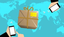 黑客在线接单大全app：安全使用指南与风险防范，助你便捷解决网络安全需求