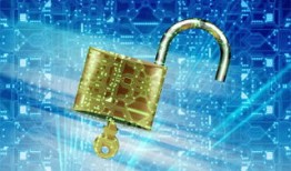 先做事后付款黑客服务揭秘：警惕非法陷阱，保护个人信息安全