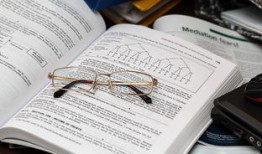 怎么才能把别人的号盗了呢？了解这些账号安全防护知识，保护你的数字资产