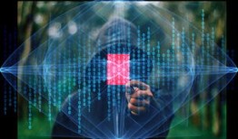 24小时接单的黑客先做事后收钱：揭秘匿名技术服务的便利与风险