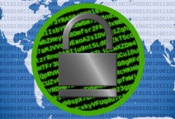 黑客调查微信聊天记录？揭秘防范技巧与法律风险，守护你的隐私安全