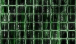 黑客24小时在线接单平台：法律风险与安全替代方案全解析