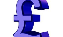 24小时急用钱贷款平台：深夜救急指南，快速解决资金燃眉之急