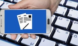 10秒找到对方位置免费：快速定位技术让你轻松解决找人难题