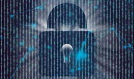 黑客怎么接单：合法渠道与避坑指南，助你安全赚钱