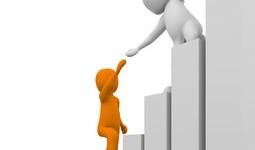 黑客扣扣在线接单的真相：揭秘个人信息泄露、资金损失与法律风险