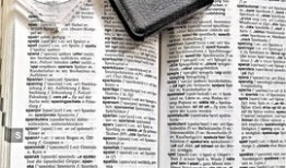 怎么找黑客的联系方式？合法安全寻找白帽黑客的5大可靠渠道