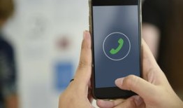 黑客一般用什么手机？揭秘专业黑客的移动设备选择标准，助你避开昂贵误区