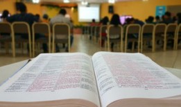 无需同意定位一个人位置的网站：揭秘隐私风险与防范指南，保护你的位置安全