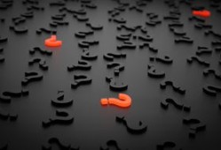 个人接外包项目平台选择指南：轻松找到最适合你的赚钱机会