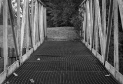 黑客去哪里雇？合法雇佣白帽黑客服务指南，解决网络安全难题