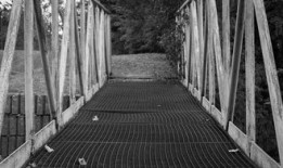 接单神器app下载安装与使用全攻略：新手快速上手、高效接单技巧与收入最大化策略