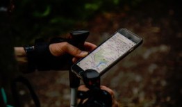 如何悄悄的定位对方手机位置？合法方法与注意事项全解析