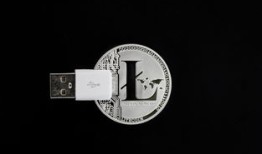 让黑客帮忙一般要多少钱？揭秘不同类型服务价格差异与避坑指南