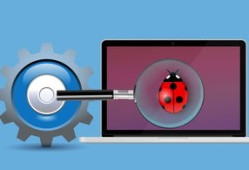 免费定位微信位置真的安全吗？揭秘技术原理与法律风险，保护隐私必看