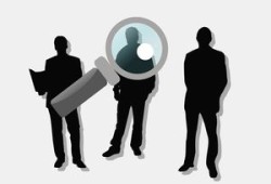 会黑客的人聪明吗？揭秘黑客真实智商与多元能力组合