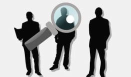 会黑客的人聪明吗？揭秘黑客真实智商与多元能力组合