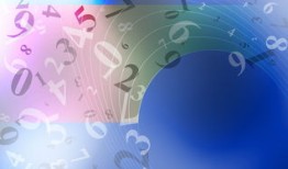 网络科技有限公司注册与运营全攻略：轻松掌握从零到一的关键步骤与成功秘诀