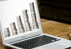 盗号专用器防范指南：保护账户安全，远离盗号风险