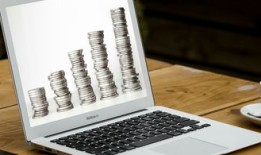 盗号专用器防范指南：保护账户安全，远离盗号风险