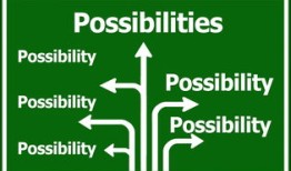 电脑专家在线咨询24小时：随时解决电脑蓝屏死机等紧急问题，让您安心无忧