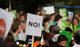 被网络平台骗的钱还能找回来吗？立即行动追回损失，避免更多痛苦