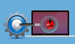 黑客群qq号大全揭秘：警惕风险与诈骗，保护个人信息安全