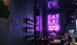 揭秘黑客雇佣平台QQ：如何识别并防范网络黑产陷阱，保护个人信息与财产安全