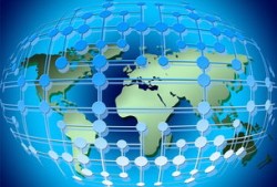 云计算很难学吗？揭秘从入门到高薪的完整学习路径，轻松掌握云计算技能