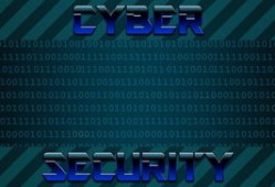 FreeBuf可以雇佣黑客吗？揭秘平台真实服务与法律风险，助你安全合规解决网络安全需求