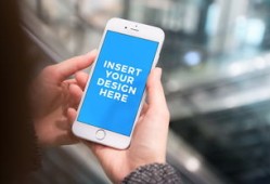 新手学黑客技术教程：从零开始掌握网络安全技能，轻松入门