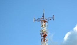 一元一次查定位：简单高效的定位解决方案，轻松解决工业自动化与机器人导航难题