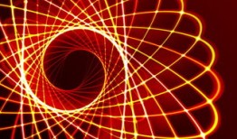 黑客24小时在线追款靠谱吗？揭秘背后真相与合法追款途径，避免二次诈骗