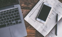 黑客在哪里可以接单？合法安全接单平台与避坑指南