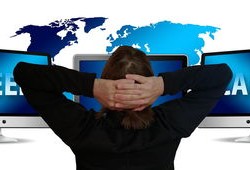 网赌退款成功了55分：揭秘安全追回资金的全流程与风险规避指南